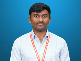 Faculty Image